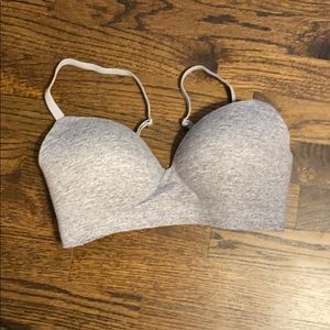 NWOT Soma Enbliss Wireless Bra
